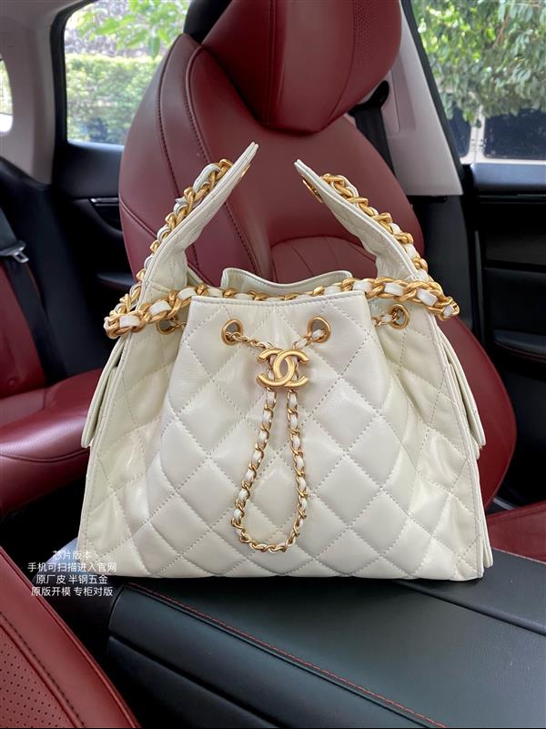 2026131204539967 800